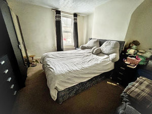 Photo 10- click for photo gallery